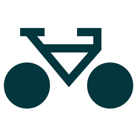 adsad Help Center home page